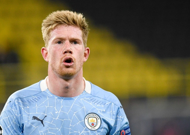 阿莫林称赞曼联定位球教练卡洛斯-费尔南德斯：他比我强得多