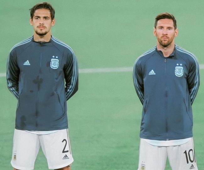 西甲战报：亚马尔传射，奥尔莫双响，巴塞罗那3-1阿拉维斯（西甲：亚马尔传射，奥尔莫梅开二度，巴萨3-1力克阿拉维斯）