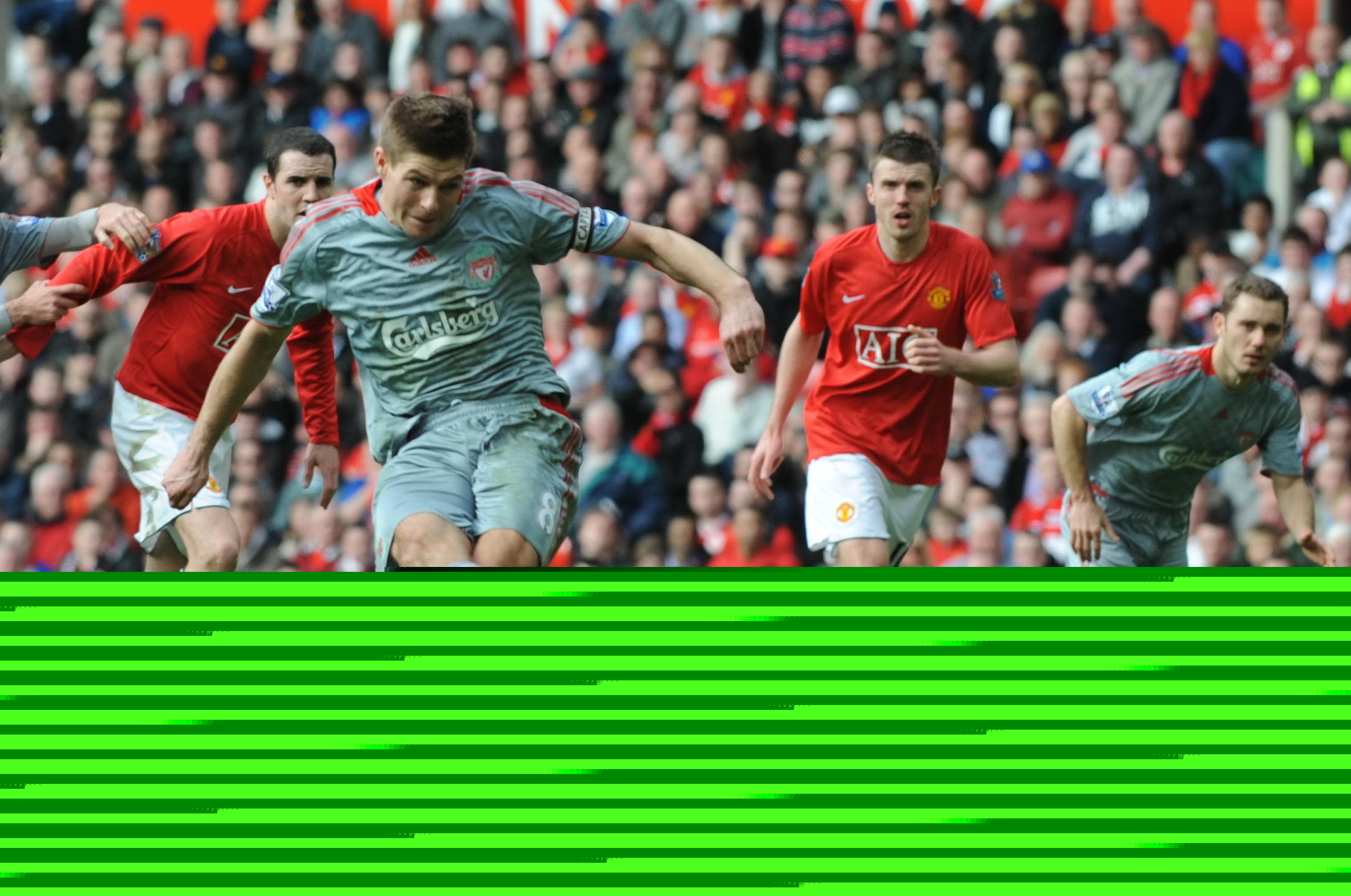 足协官方：全国青少年女子足球锦标赛U18组12月将在海口举行（中国足协宣布：全国青少年女子U18足球锦标赛将于12月在海口开赛）