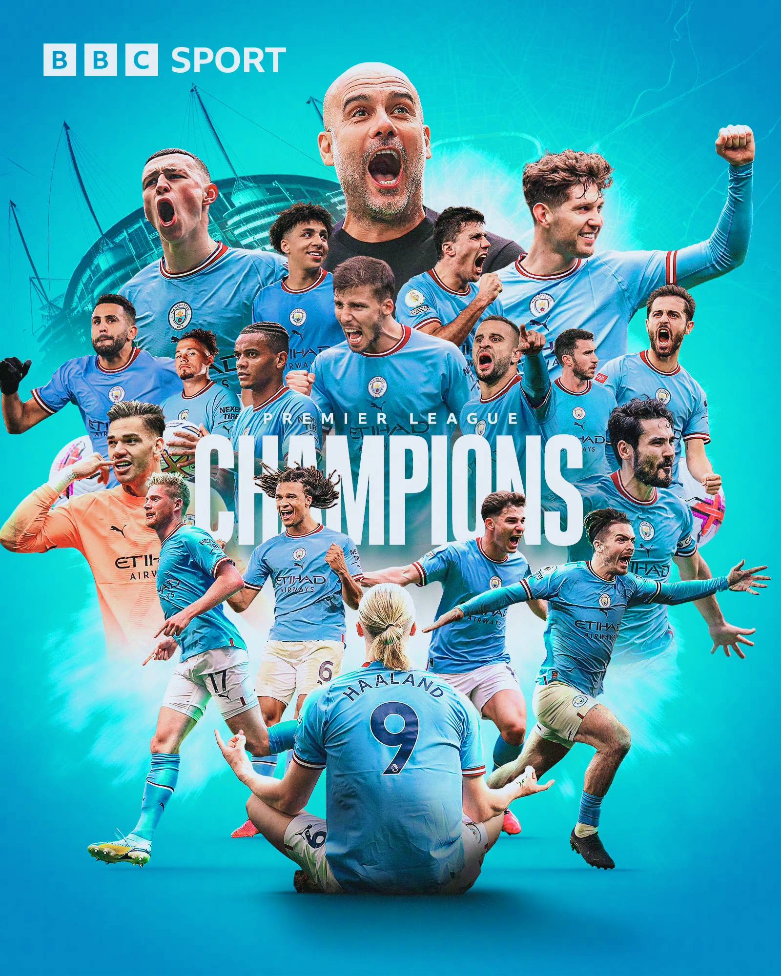 阿尔特塔：能得到梅西的认可非常高兴，会争取与球队完成续约（阿尔特塔：获梅西认可倍感欣喜，将力争与球队完成续约）