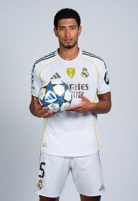 每体：拉菲尼亚是巴萨非卖品，个人目标赢得欧冠和2026年世界杯