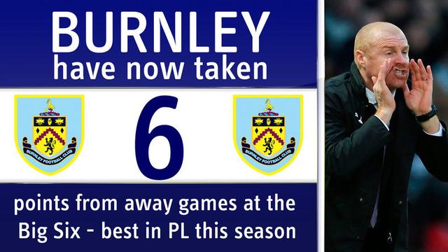 足球欧洲杯官方发布主题曲，引热议（欧洲杯官宣主题曲，掀起热议）