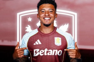 尤文图斯与利物浦有意邀请格纳布里明年夏天加盟