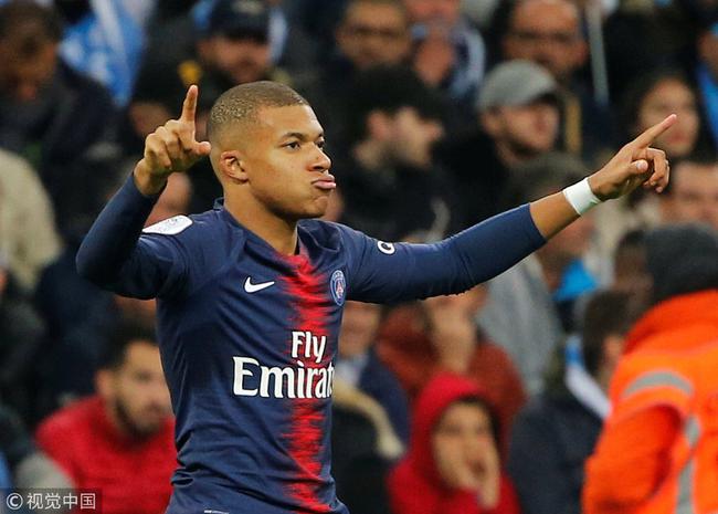 早报：真虐菜和被虐菜