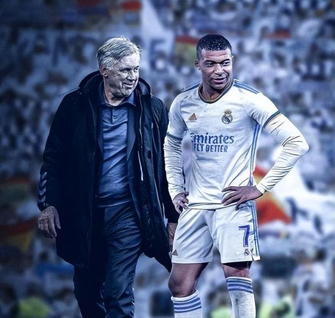 足球世界杯预选赛爆大冷，排名前五的强队遭淘汰（世界杯预选赛爆出大冷门，世界前五劲旅纷纷出局）