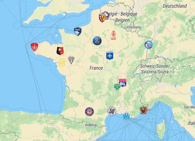 美媒：快船预计将与篮球运营总裁弗兰克团队达成续约