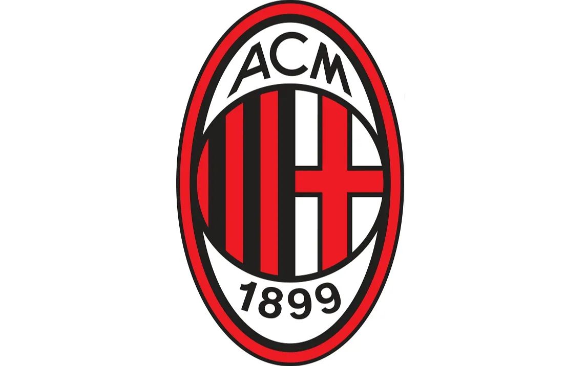 德甲战报：Y.迪奥曼德帽子戏法，RB莱比锡6-0狂胜法兰克福（德甲速递：RB莱比锡6-0横扫法兰克福，Y.迪奥曼德上演帽子戏法）