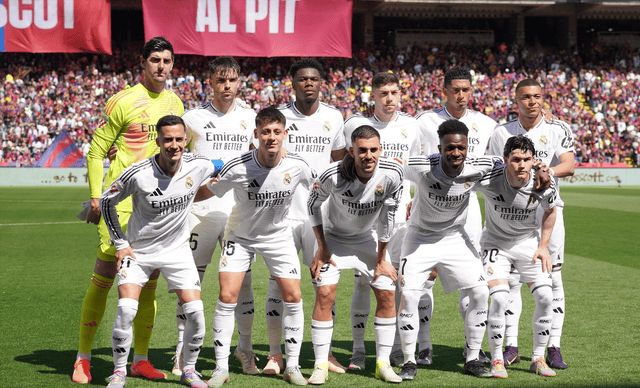 德国队内线强势碾压