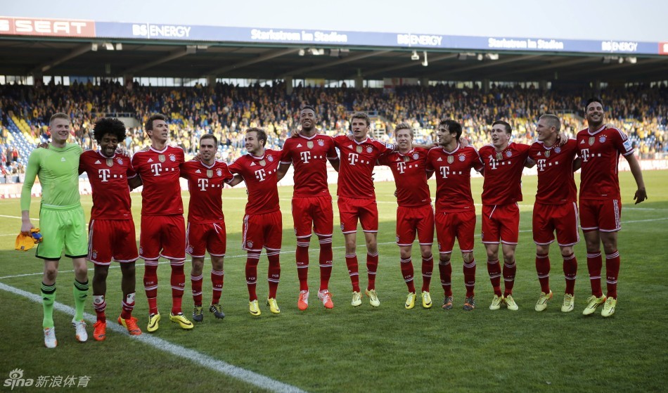 温哥华白浪公布下赛季阵容：已行使合同选项，与穆勒续约一年