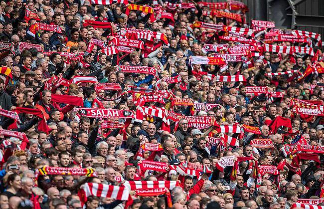 迪亚斯：裁判无视多纳鲁马被侵犯，我们需要统一的判罚标准