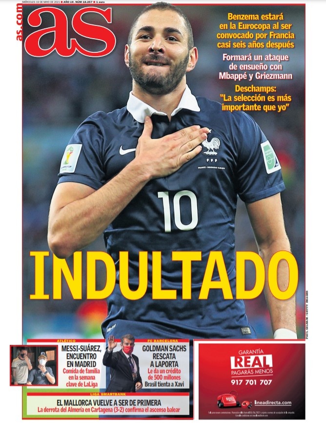 全市场：米兰正在寻找中锋，有意菲尔克鲁格和瑟洛特