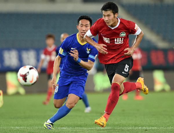 贝林厄姆：球员百分百支持阿隆索，我们知道外界纷扰毫无帮助