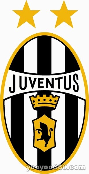 篮球勇士更新伤情报告，两名球员即将回归