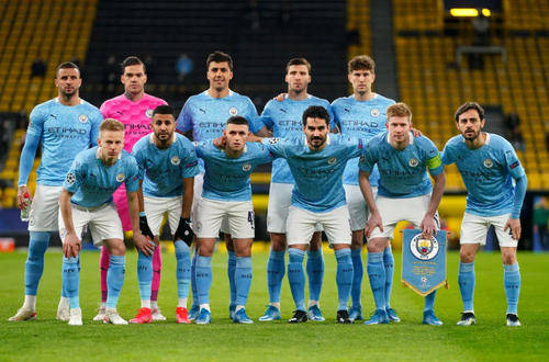 25球追平C罗，姆巴佩是赛季前20场进球最多的皇马球员