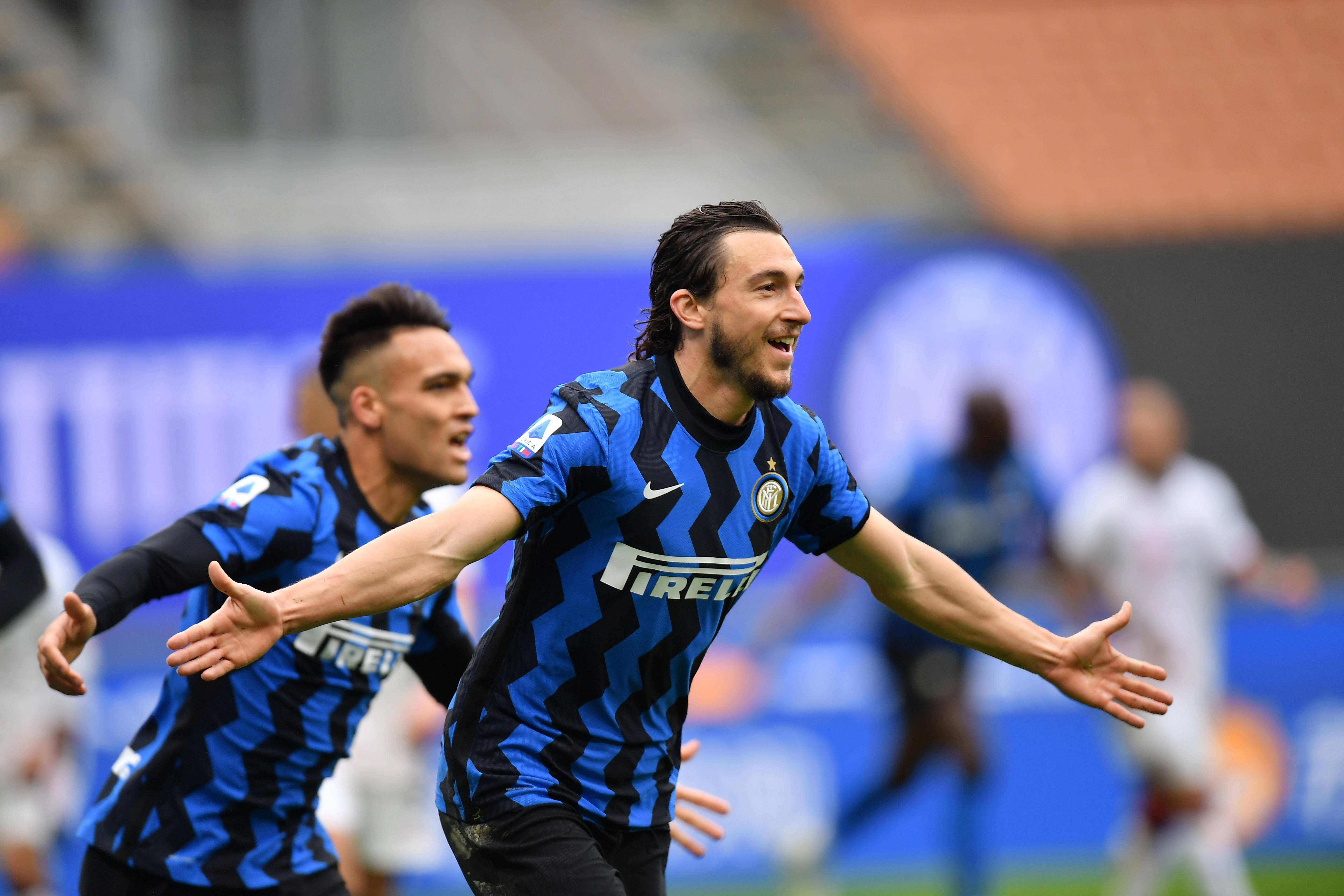 铜梁龙再发感谢信：感谢各界支持厚爱，共期中国足球灿烂明天