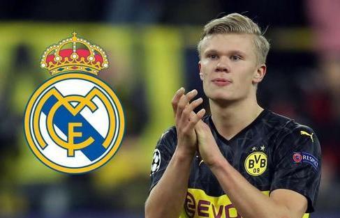 复制粘贴？米兰和乌迪内斯均被吹两球，都是越位+队友犯规无效（似曾相识！米兰与乌迪内斯各两球被判无效，皆因越位与队友犯规）