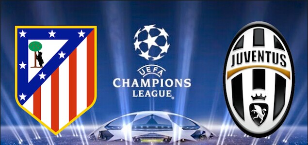 萨拉赫：好像有人不想我留队，非洲杯前我想在安菲尔德告别