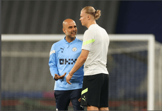 德甲半场：莱默尔破门，纳尔泰进球被吹，拜仁1-0斯图加特（德甲半场战报：莱默尔建功，纳尔泰破门无效，拜仁1-0领先斯图加特）