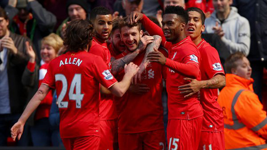 主队对赛往绩全面领先！海外情报：切尔西1-0埃弗顿（历史交锋主队占优！海外消息：切尔西1-0埃弗顿）