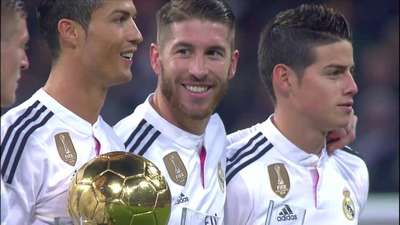 胜北京采访！邱彪直指锻炼价值达，鲍威尔赞高诗岩+喊话战旧主！