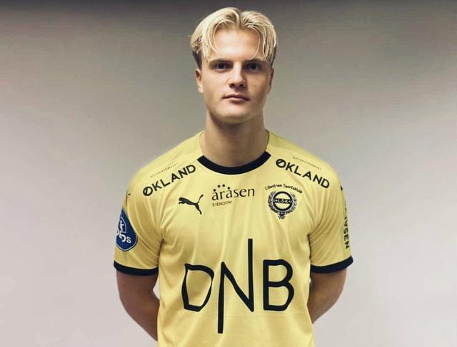 吉迪砍生涯第22次三双，在历史三双榜上超越贾巴尔和科比