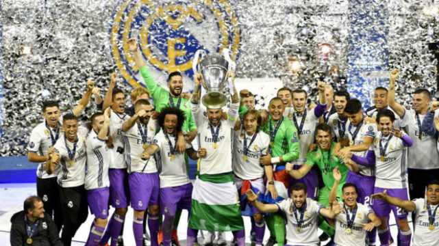 米体：斯帕莱蒂满意尤文的阵容，他相信他们能争意甲冠军（米兰体育报：斯帕莱蒂看好尤文阵容，称其有实力冲击意甲桂冠）