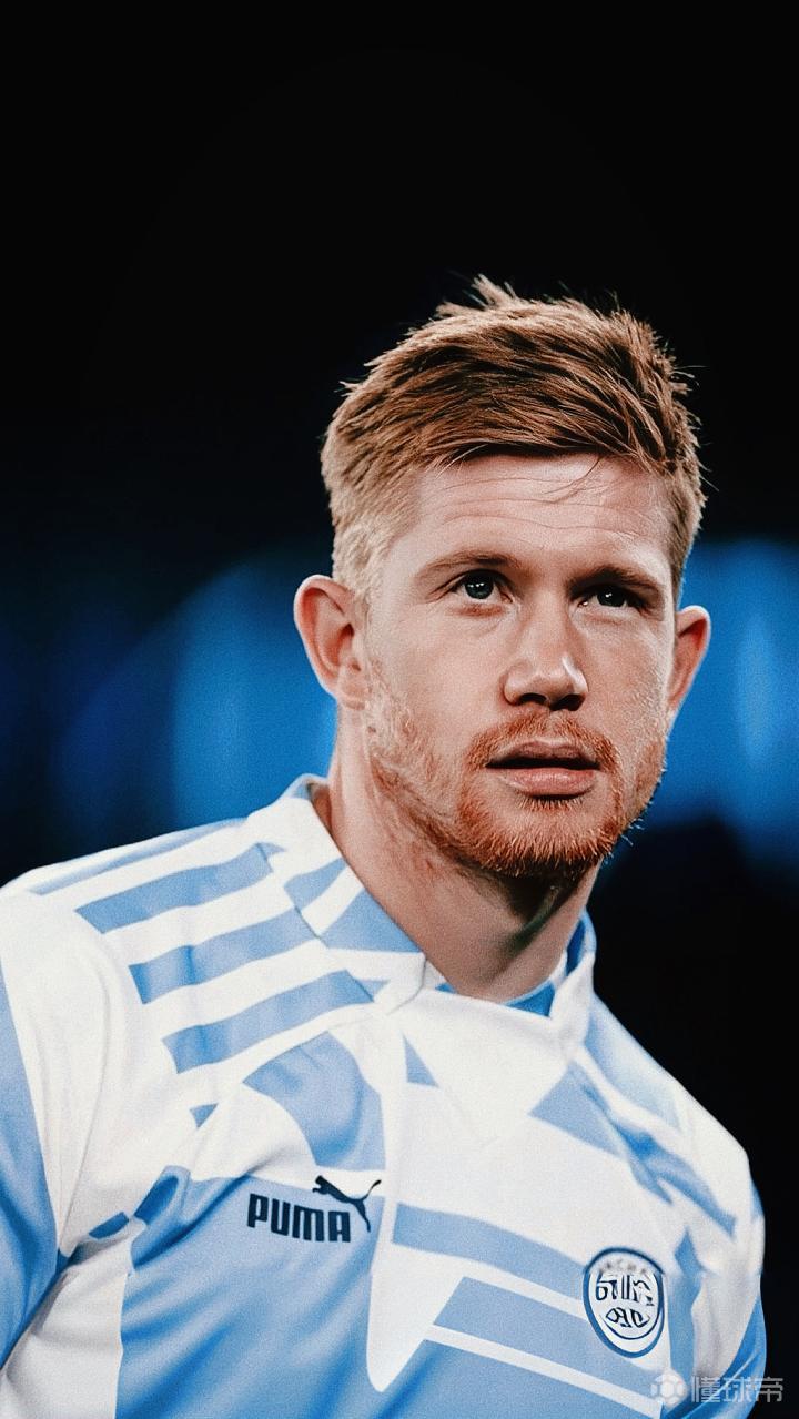 比赛集锦：克雷莫内塞1-3罗马