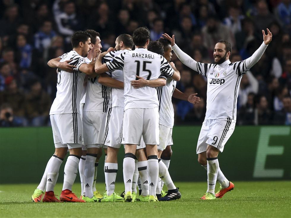 詹姆斯：我还没到百分百状态，但今晚状态比打猛龙好多了