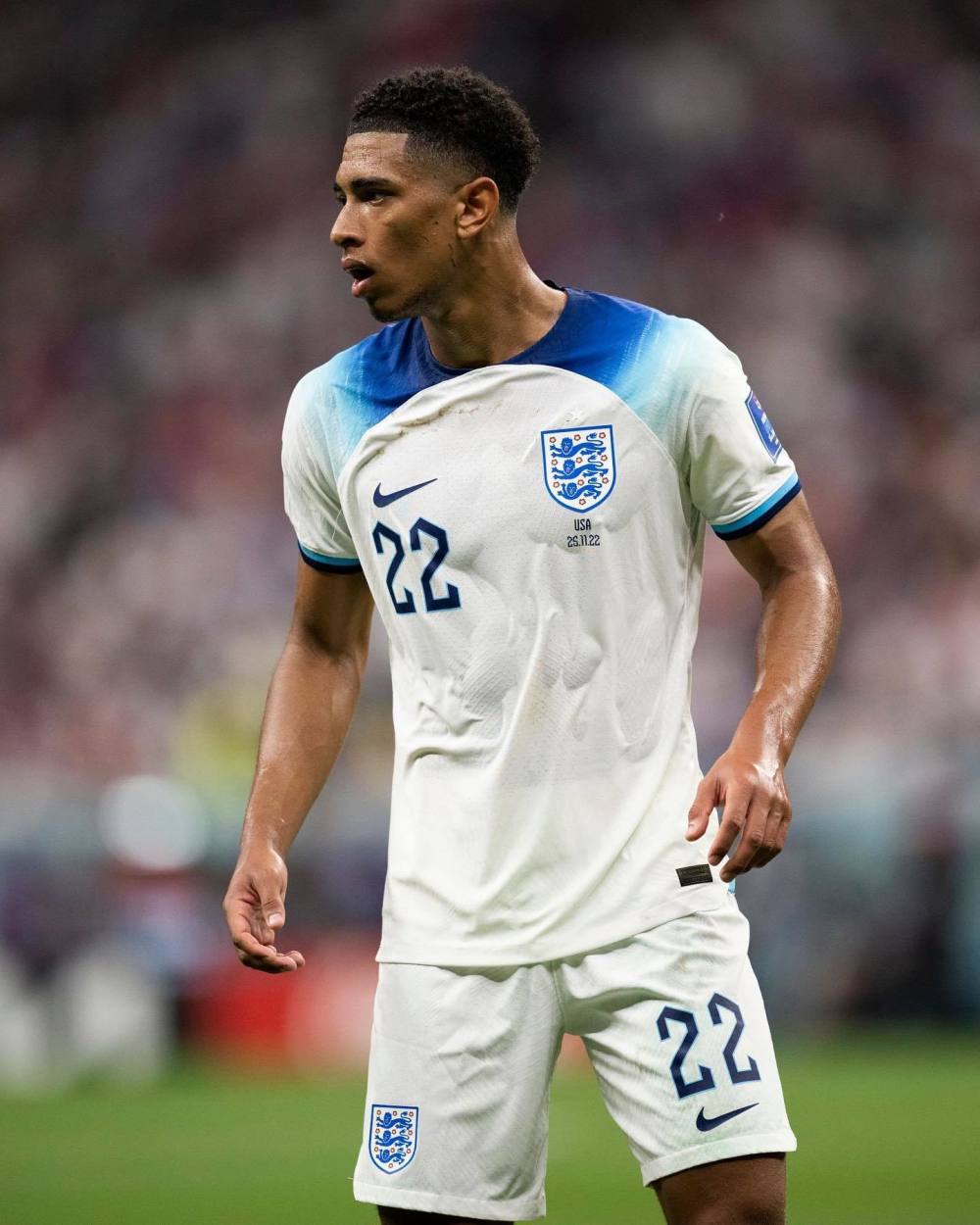 自2022年3月以来，罗马首次取得欧战客场两连胜