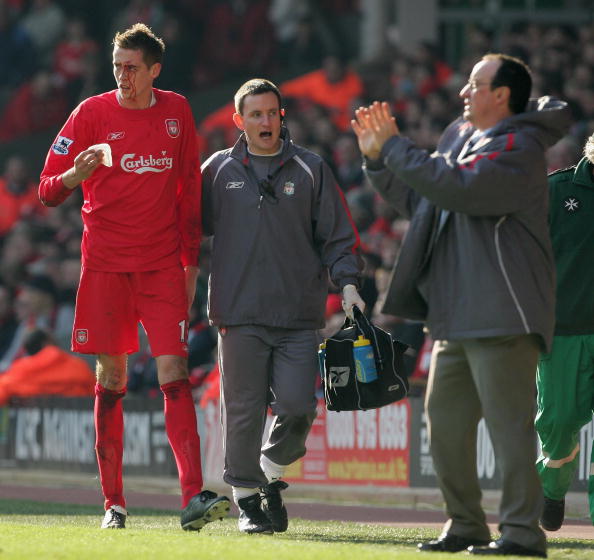 21岁天才成意甲头牌！进球+助攻双榜第一 皇马欲冬窗回购