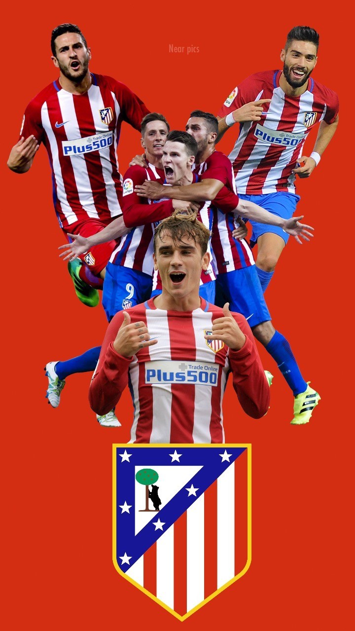 十秒钟连续过三人，离谱