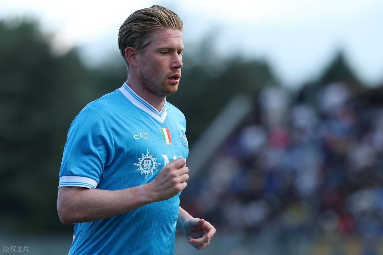 下半场发威！穆雷贡献23分12助攻，三分4中3