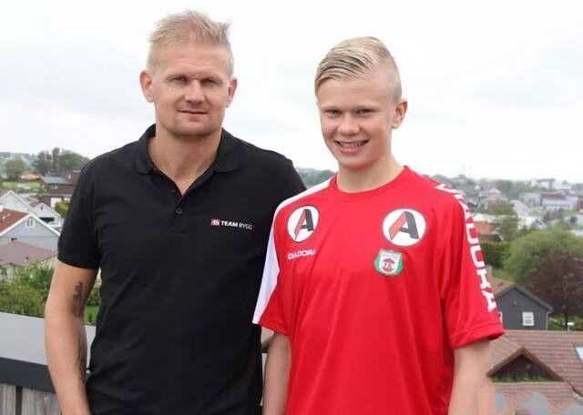 法比奥激情喊话：如果把场地吃了能赢，那我们就把场地吃了