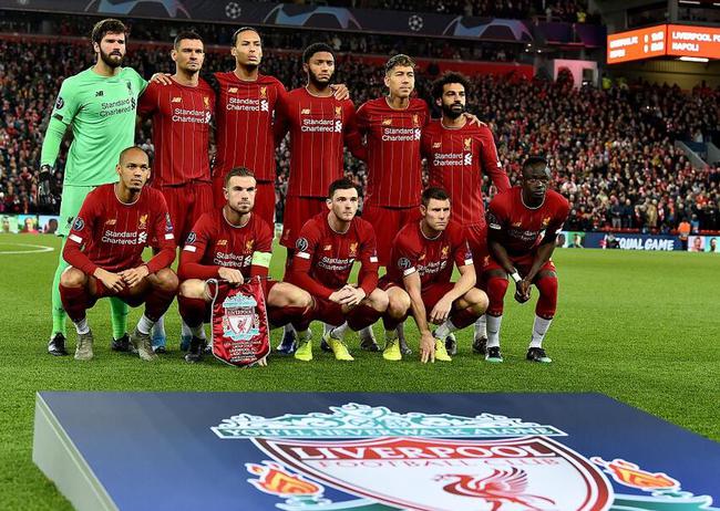 申花客战柔佛新山：阿苏埃搭档路易斯，吴曦、李可首发（申花客场挑战柔佛新山：阿苏埃联袂路易斯，吴曦李可领衔首发）