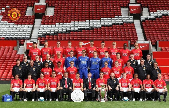 早报：上海双雄末轮争冠？这集我看过……