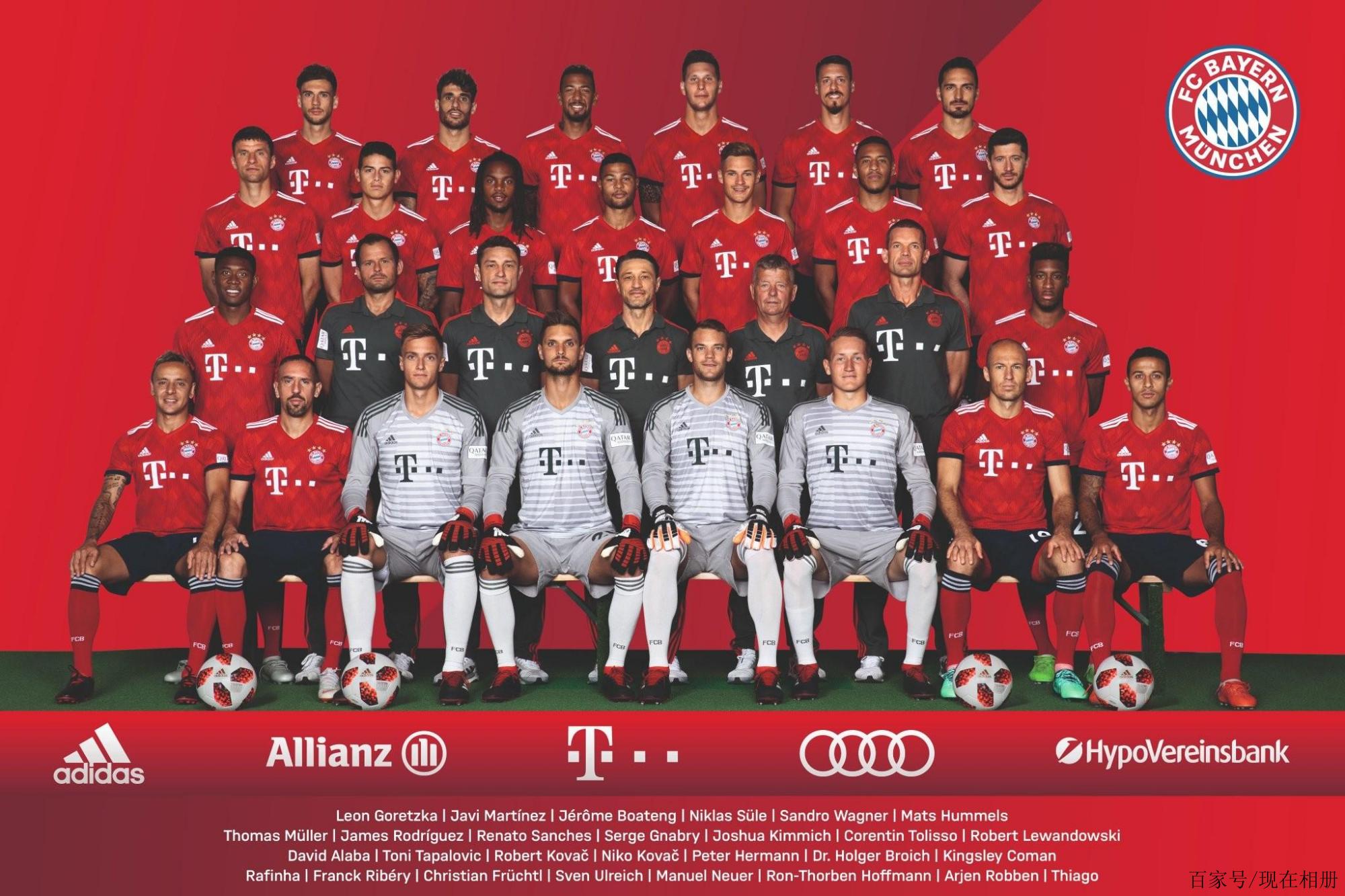 诺坎普新王？17岁的亚马尔和梅西谁更强？