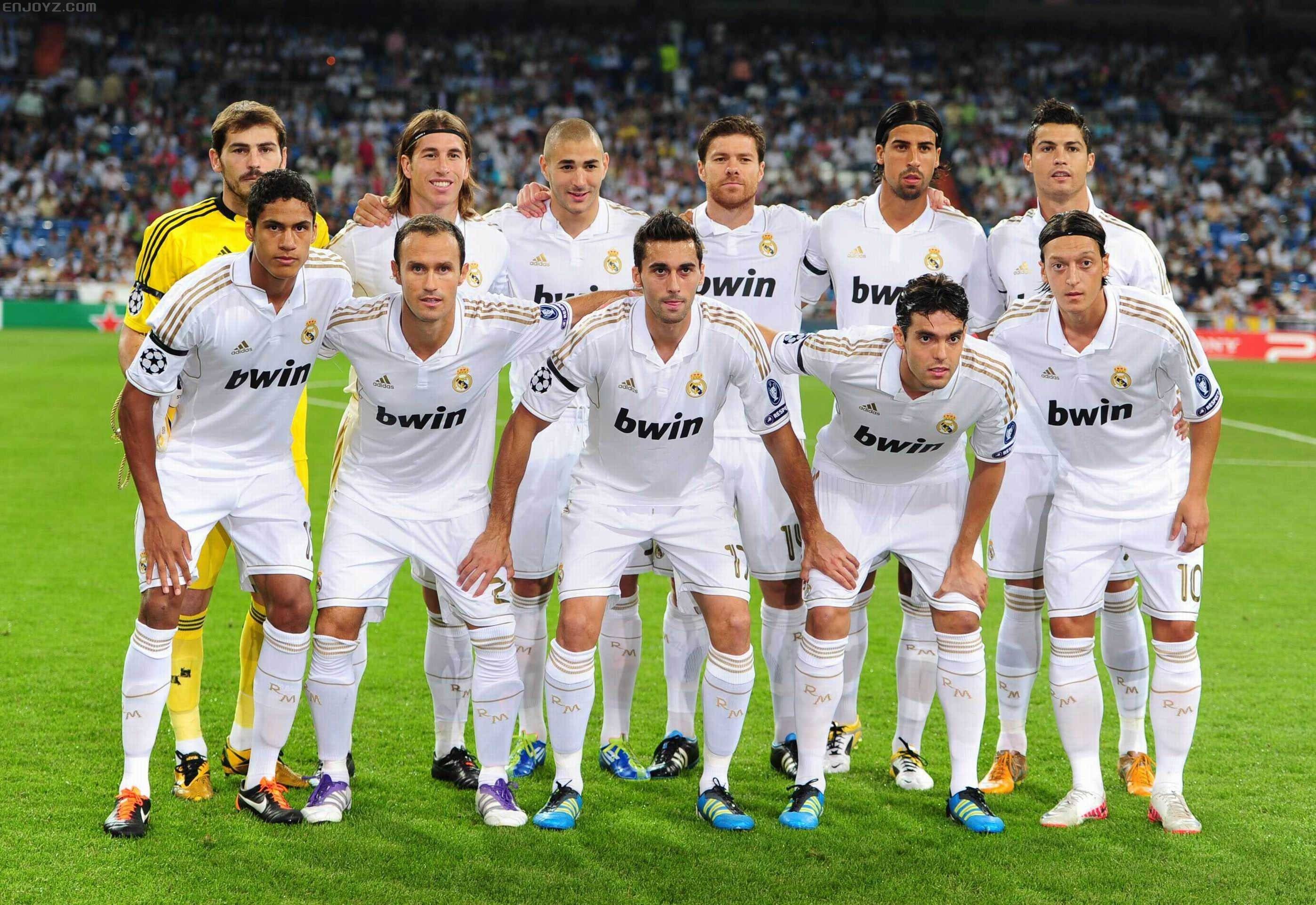 横琴粤澳深度合作区促进博彩多元化