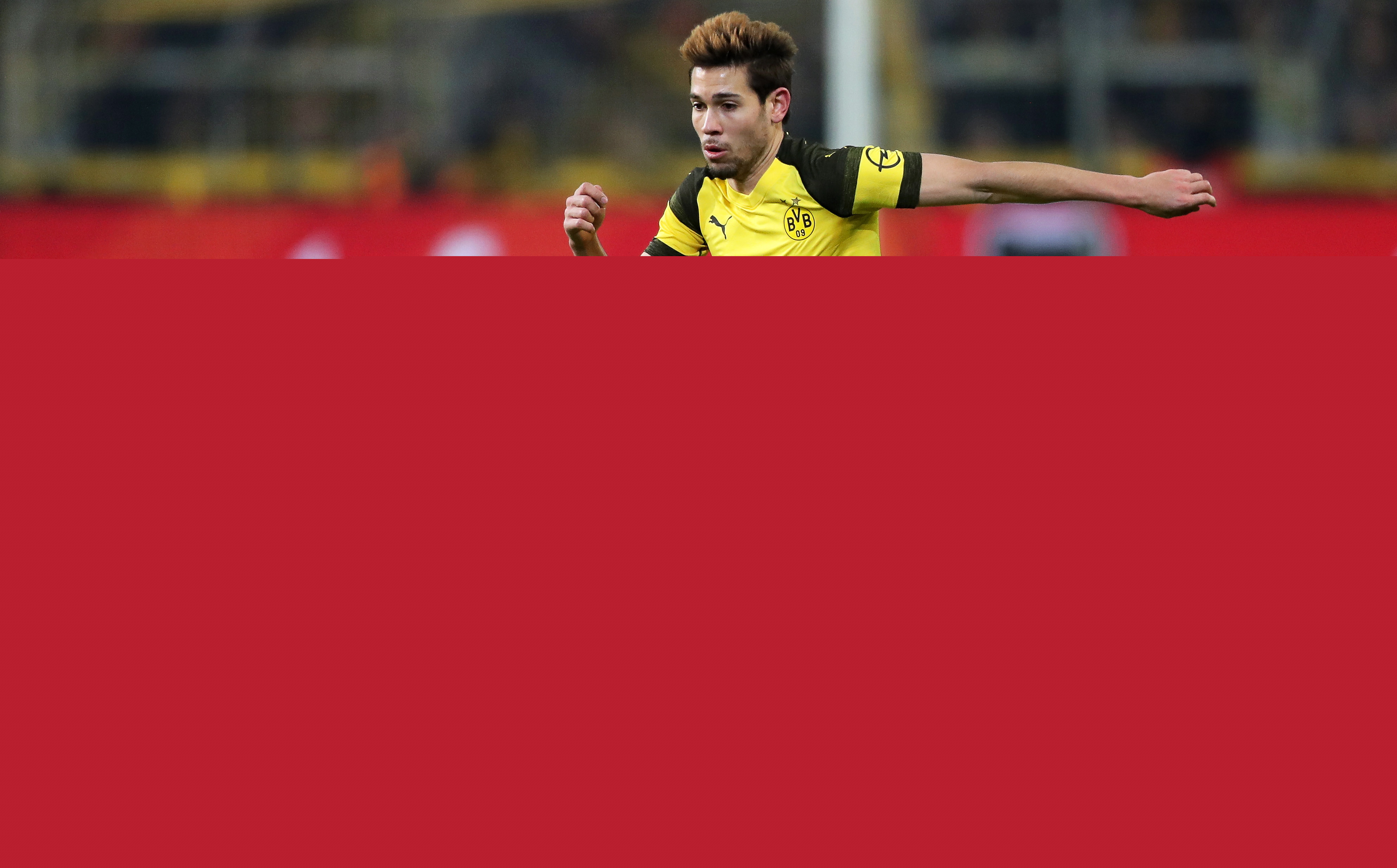 马尔基西奥退役六年仍保持高强度训练，体能状态十分出色