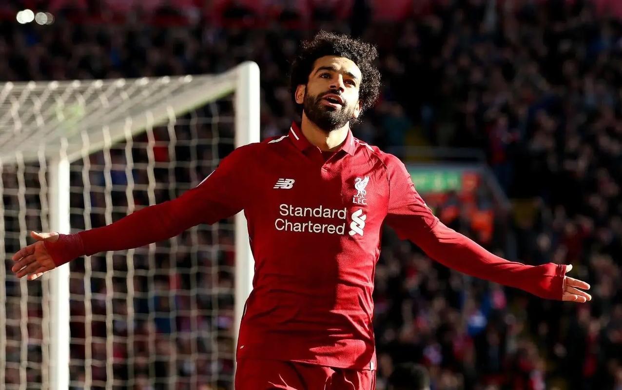 惨败青岛采访！许利民强调阵容不齐整，曾凡博仍未做出决定！