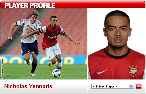 跟队记者：萨56或可出战拉齐奥，普利希奇则需谨慎对待