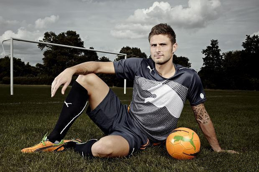 博彩业影响力投资基金成立