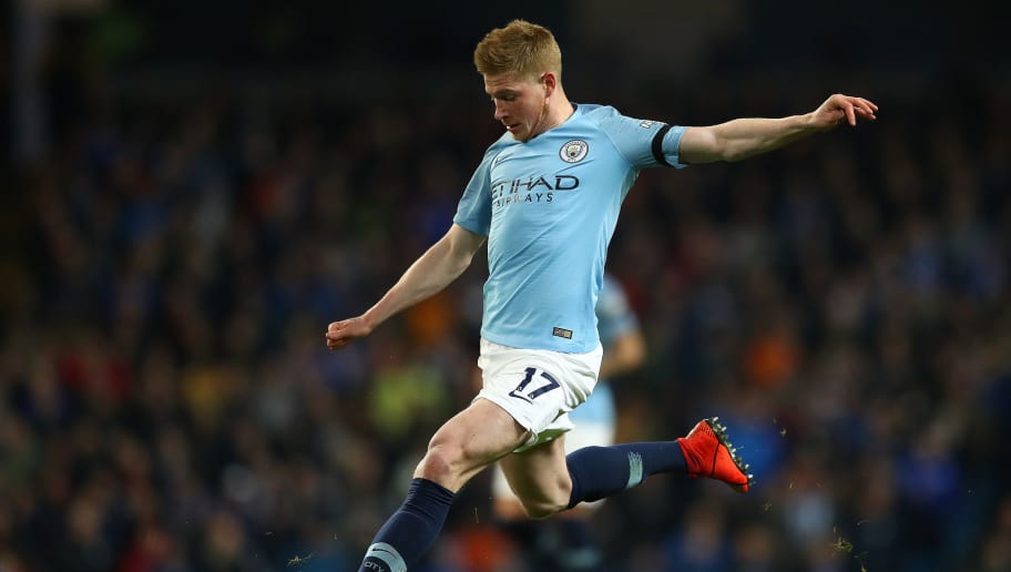 马洛塔：索默不需要任何建议，我们对他怀有极高的敬意和认可