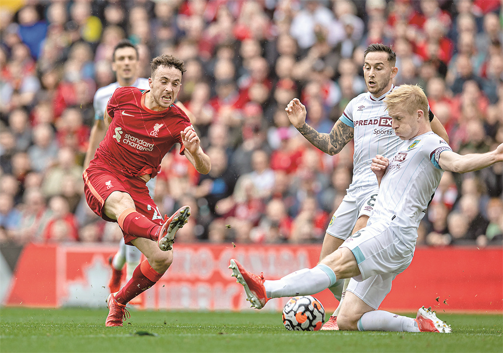 《卫报》评年度百大球星：登贝莱居首，梅西第34，C罗51（《卫报》年度百大球员榜：登贝莱登顶，梅西第34，C罗第51）