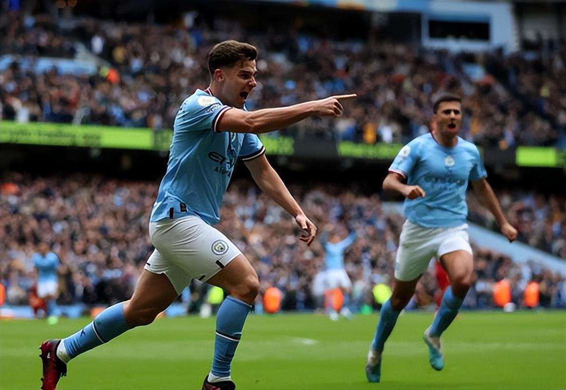 五人制足球队！麦迪逊夫妇官宣第二对双胞胎诞生，已育五娃（五人制阵容成型！麦迪逊夫妇官宣喜迎第二对双胞胎，已是五娃爸妈）