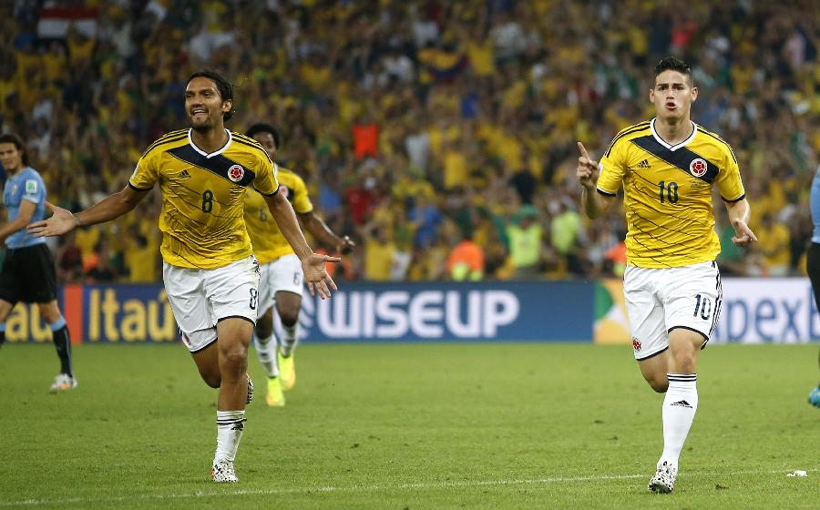 马特乌斯：本赛季至今拜仁的表现是完美的；科瓦奇成熟了很多（马特乌斯：拜仁本季至今堪称完美，科瓦奇愈加成熟）