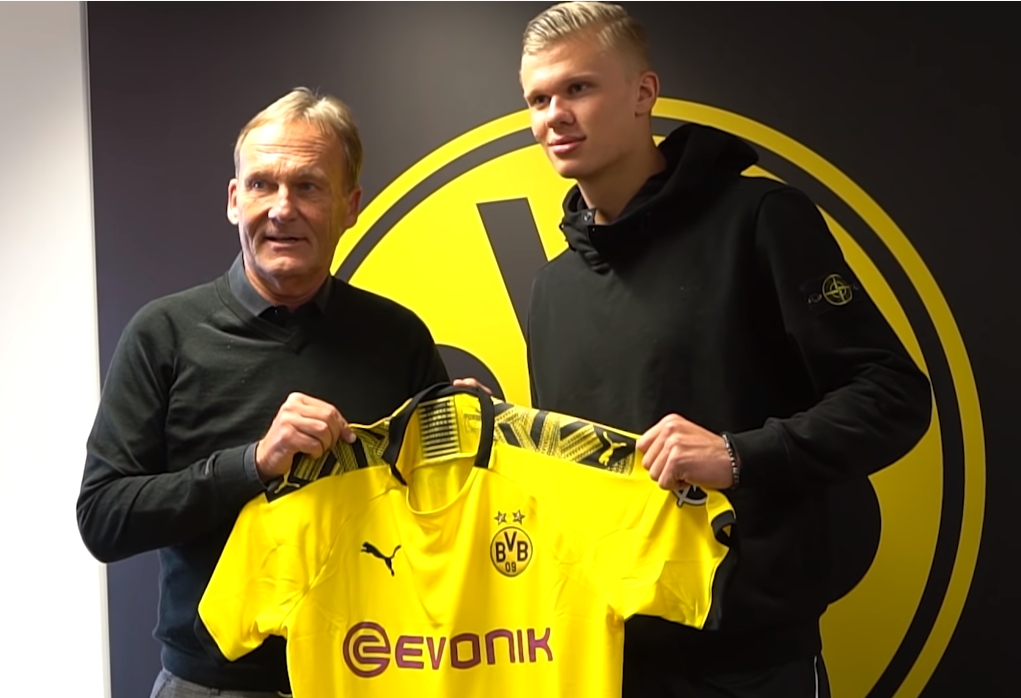 4场比赛收获10分！官方：马雷斯卡当选英超11月最佳教练（官方宣布：马雷斯卡荣膺英超11月最佳教练，4战拿下10分）