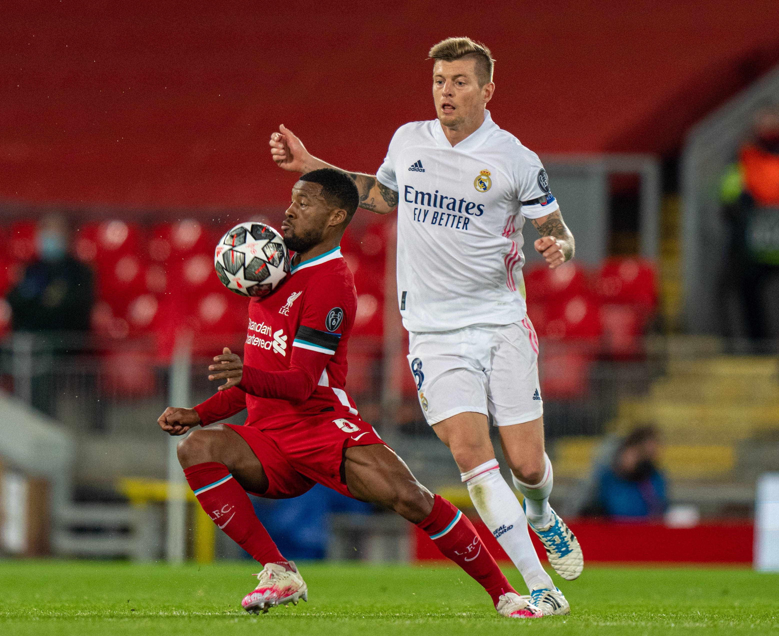 图片报：莱比锡下达学习语言指令，所有外援必须学德语（《图片报》：莱比锡推行语言新规，所有外援须学习德语）