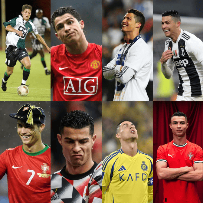 于根伟回应“于白旗”：我们影响了争冠格局，懂的人都懂