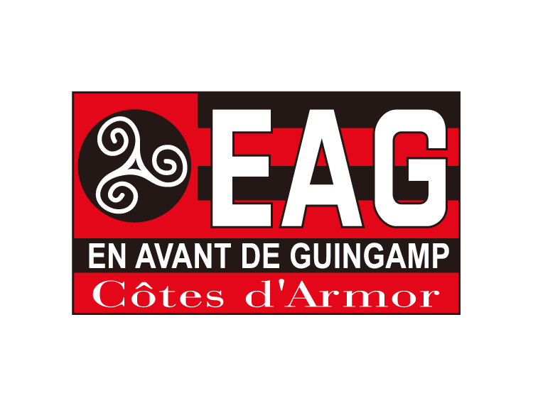 随着孙兴慜离开，19年欧冠决赛首发阵容中的球员无一人在热刺（孙兴慜离队后，热刺2019欧冠决赛首发已无人留队）