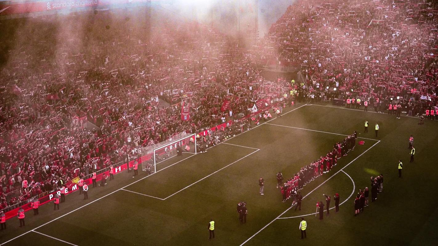 宋振瑜：未来国内培养的门将会更接近足球发达国家要求的水平（宋振瑜：未来本土门将培养将更贴近足球强国标准）